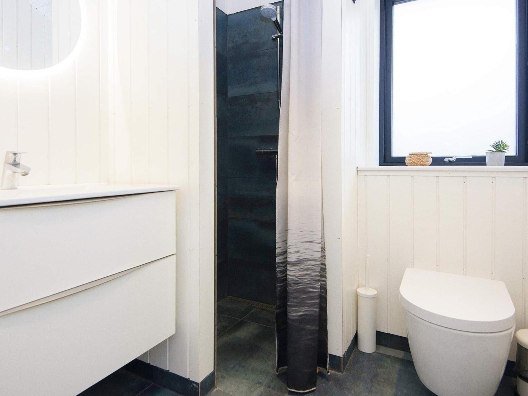 Holiday Home Ebeltoft Clxxxvi 外观 照片