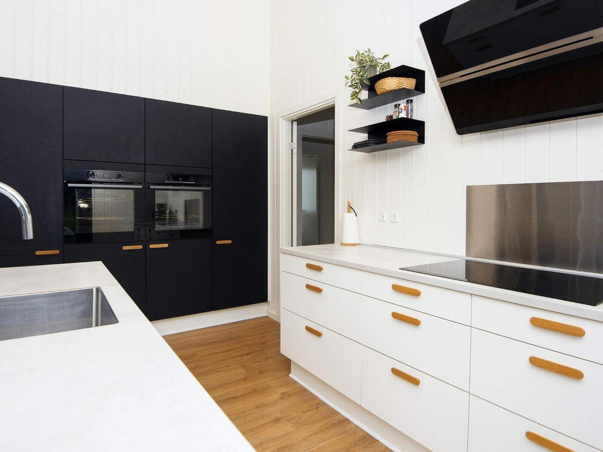 Holiday Home Ebeltoft Clxxxvi 外观 照片
