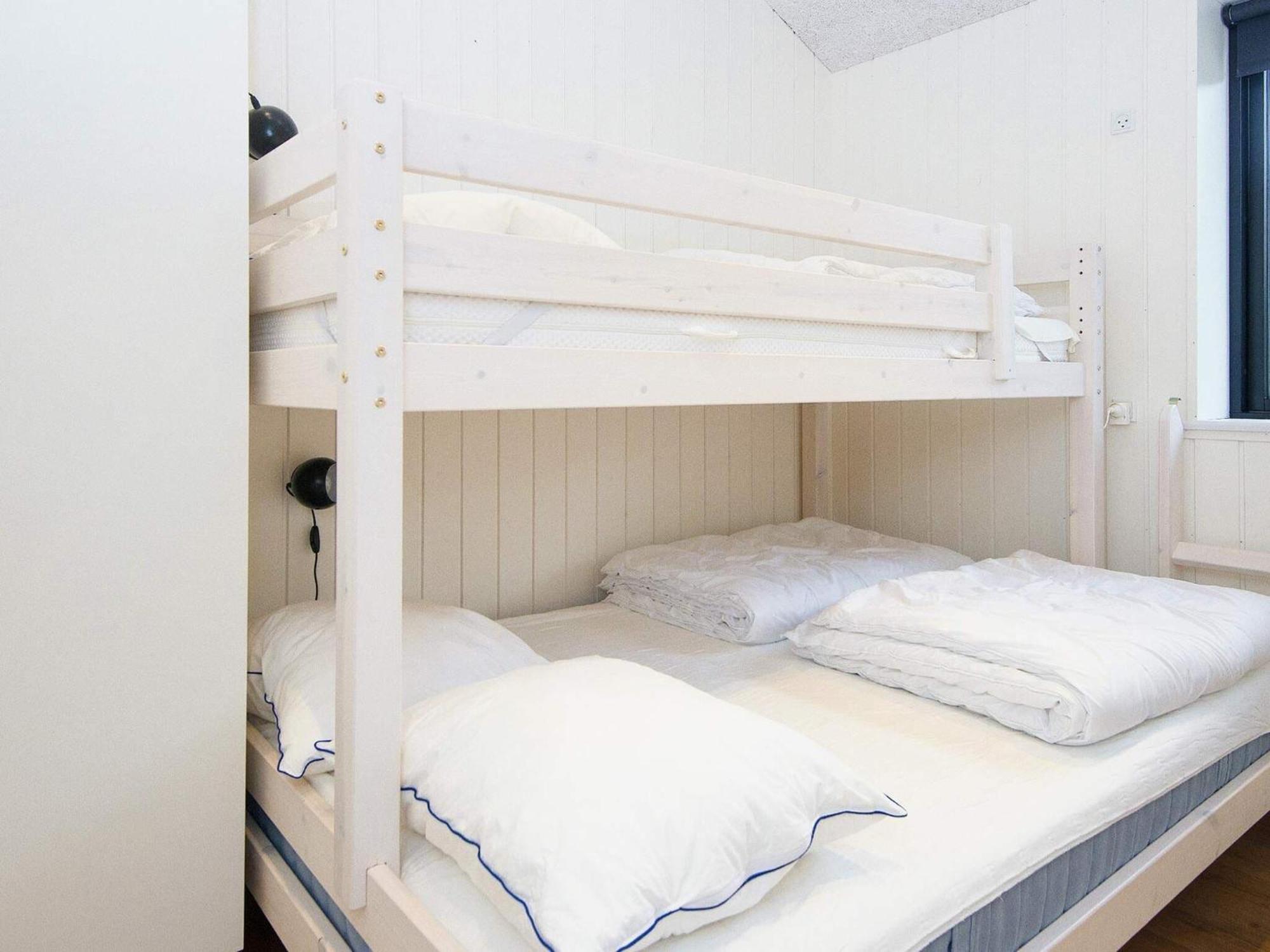 Holiday Home Ebeltoft Clxxxvi 外观 照片