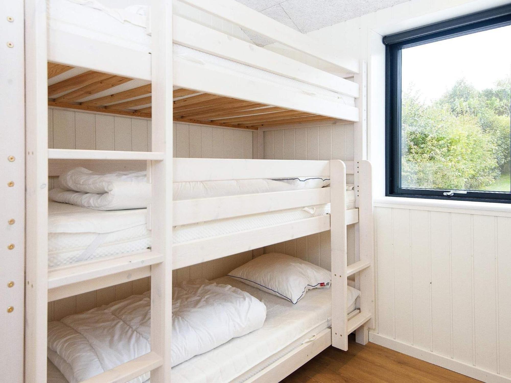 Holiday Home Ebeltoft Clxxxvi 外观 照片