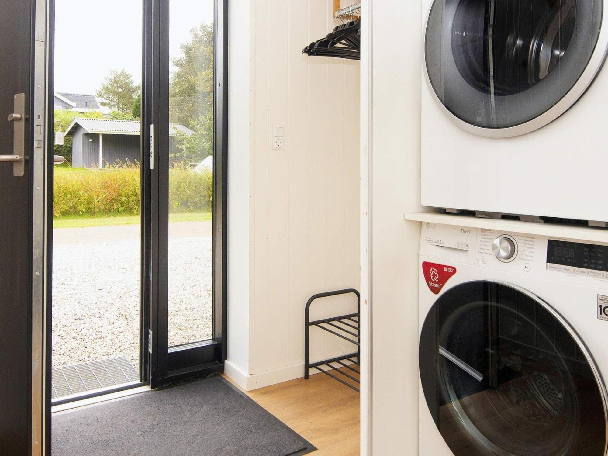 Holiday Home Ebeltoft Clxxxvi 外观 照片